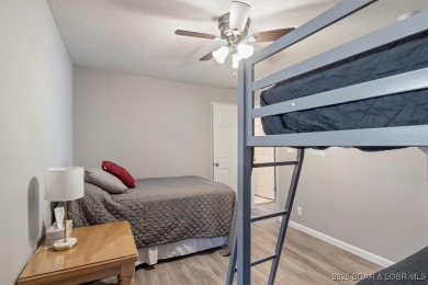 Stunning 3-Bedroom, 3-Bathroom Condo with Main Channel Views!
 on Seasons Ridge At Four Seasons in Missouri - for sale on GolfHomes.com, golf home, golf lot