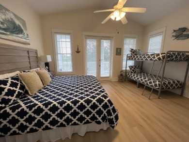 67 Sarasota Street - Frangista Beach Luxury Retreat

Nestled in on Seascape Golf Course in Florida - for sale on GolfHomes.com, golf home, golf lot