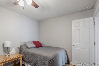 Stunning 3-Bedroom, 3-Bathroom Condo with Main Channel Views!
 on Seasons Ridge At Four Seasons in Missouri - for sale on GolfHomes.com, golf home, golf lot