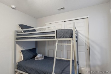 Stunning 3-Bedroom, 3-Bathroom Condo with Main Channel Views!
 on Seasons Ridge At Four Seasons in Missouri - for sale on GolfHomes.com, golf home, golf lot