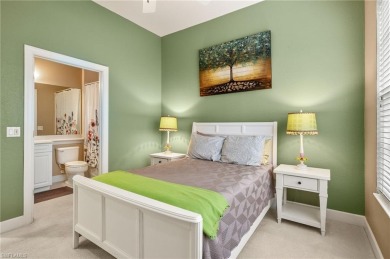 An amazing opportunity to own a home in Merano at The Colony and on The Colony Golf and Country Club in Florida - for sale on GolfHomes.com, golf home, golf lot