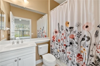 An amazing opportunity to own a home in Merano at The Colony and on The Colony Golf and Country Club in Florida - for sale on GolfHomes.com, golf home, golf lot