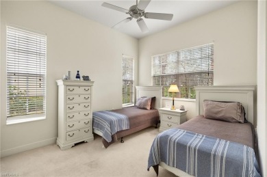 An amazing opportunity to own a home in Merano at The Colony and on The Colony Golf and Country Club in Florida - for sale on GolfHomes.com, golf home, golf lot
