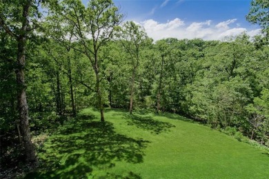 Beautiful, move-in ready new construction home in the heart of on Bella Vista - Metfield Golf Complex and Country Club in Arkansas - for sale on GolfHomes.com, golf home, golf lot