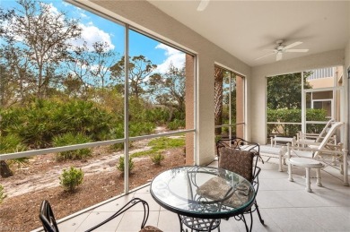 An amazing opportunity to own a home in Merano at The Colony and on The Colony Golf and Country Club in Florida - for sale on GolfHomes.com, golf home, golf lot