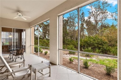 An amazing opportunity to own a home in Merano at The Colony and on The Colony Golf and Country Club in Florida - for sale on GolfHomes.com, golf home, golf lot