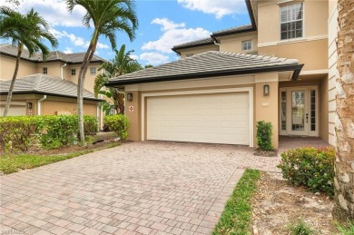 An amazing opportunity to own a home in Merano at The Colony and on The Colony Golf and Country Club in Florida - for sale on GolfHomes.com, golf home, golf lot