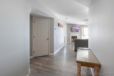 Stunning 3-Bedroom, 3-Bathroom Condo with Main Channel Views!
 on Seasons Ridge At Four Seasons in Missouri - for sale on GolfHomes.com, golf home, golf lot
