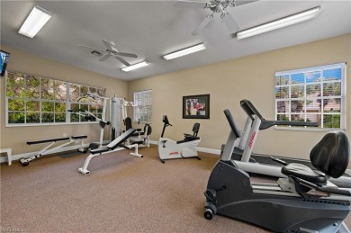 An amazing opportunity to own a home in Merano at The Colony and on The Colony Golf and Country Club in Florida - for sale on GolfHomes.com, golf home, golf lot