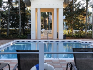 67 Sarasota Street - Frangista Beach Luxury Retreat

Nestled in on Seascape Golf Course in Florida - for sale on GolfHomes.com, golf home, golf lot
