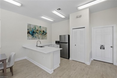 An amazing opportunity to own a home in Merano at The Colony and on The Colony Golf and Country Club in Florida - for sale on GolfHomes.com, golf home, golf lot