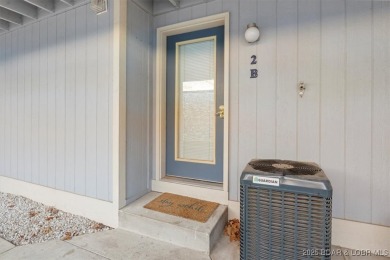 Stunning 3-Bedroom, 3-Bathroom Condo with Main Channel Views!
 on Seasons Ridge At Four Seasons in Missouri - for sale on GolfHomes.com, golf home, golf lot