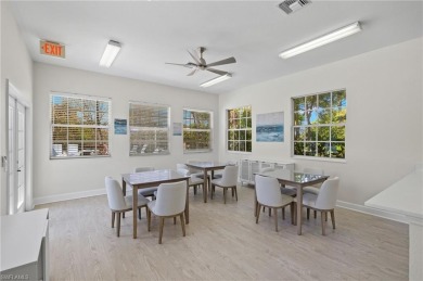An amazing opportunity to own a home in Merano at The Colony and on The Colony Golf and Country Club in Florida - for sale on GolfHomes.com, golf home, golf lot
