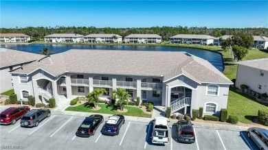 Welcome to the highly sought after community of Crystal Bay! on Kingsway Country Club in Florida - for sale on GolfHomes.com, golf home, golf lot