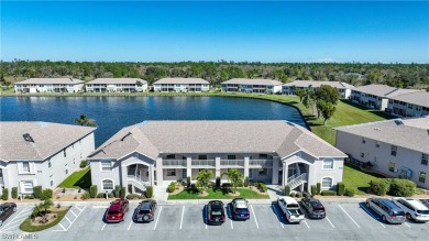 Welcome to the highly sought after community of Crystal Bay! on Kingsway Country Club in Florida - for sale on GolfHomes.com, golf home, golf lot