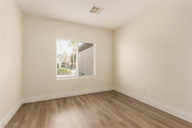 Looking for a new home? You've found it! Popular Lincoln model on Revere Golf Club in Nevada - for sale on GolfHomes.com, golf home, golf lot