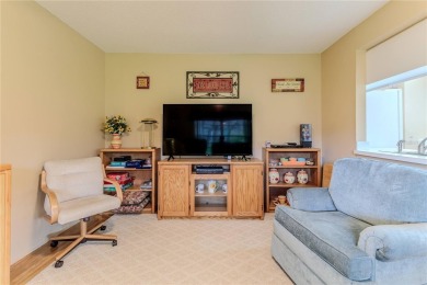 Charming End Unit Villa in Timber Pines - Comfort, Convenience & on Timber Pines Golf Course in Florida - for sale on GolfHomes.com, golf home, golf lot