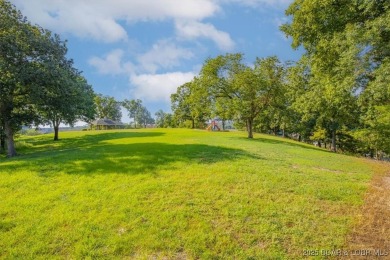 Stunning 3-Bedroom, 3-Bathroom Condo with Main Channel Views!
 on Seasons Ridge At Four Seasons in Missouri - for sale on GolfHomes.com, golf home, golf lot