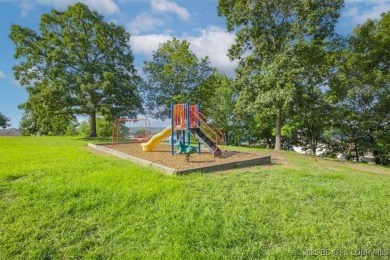 Stunning 3-Bedroom, 3-Bathroom Condo with Main Channel Views!
 on Seasons Ridge At Four Seasons in Missouri - for sale on GolfHomes.com, golf home, golf lot