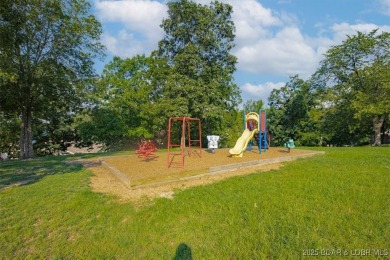 Stunning 3-Bedroom, 3-Bathroom Condo with Main Channel Views!
 on Seasons Ridge At Four Seasons in Missouri - for sale on GolfHomes.com, golf home, golf lot