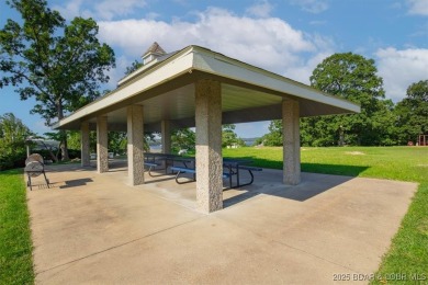 Stunning 3-Bedroom, 3-Bathroom Condo with Main Channel Views!
 on Seasons Ridge At Four Seasons in Missouri - for sale on GolfHomes.com, golf home, golf lot