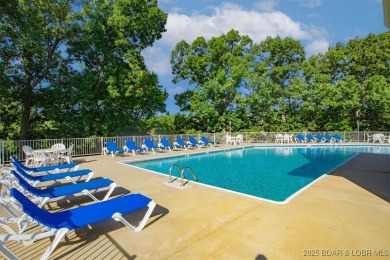 Stunning 3-Bedroom, 3-Bathroom Condo with Main Channel Views!
 on Seasons Ridge At Four Seasons in Missouri - for sale on GolfHomes.com, golf home, golf lot
