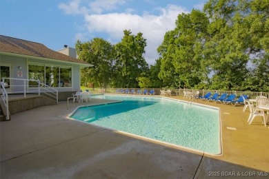 Stunning 3-Bedroom, 3-Bathroom Condo with Main Channel Views!
 on Seasons Ridge At Four Seasons in Missouri - for sale on GolfHomes.com, golf home, golf lot