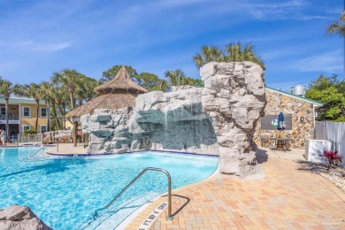 Imagine the lifestyle you've always dreamed of--where the on Lost Key Golf Club in Florida - for sale on GolfHomes.com, golf home, golf lot