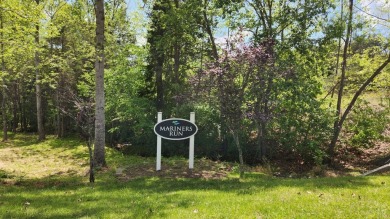 Motivated seller!! Enjoy living the active life style at sought on Mariners Landing Golf and Country Club in Virginia - for sale on GolfHomes.com, golf home, golf lot
