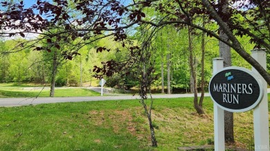 Motivated seller!! Enjoy living the active life style at sought on Mariners Landing Golf and Country Club in Virginia - for sale on GolfHomes.com, golf home, golf lot