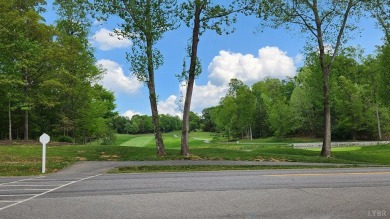 Motivated seller!! Enjoy living the active life style at sought on Mariners Landing Golf and Country Club in Virginia - for sale on GolfHomes.com, golf home, golf lot