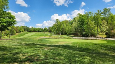 Motivated seller!! Enjoy living the active life style at sought on Mariners Landing Golf and Country Club in Virginia - for sale on GolfHomes.com, golf home, golf lot