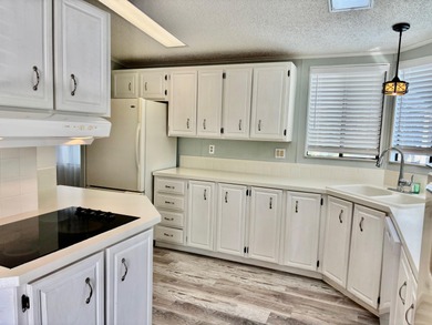 Price Reduced!!!LAND OWNED & on the Lake! Savanna Club is a on Spanish Lakes Golf Village in Florida - for sale on GolfHomes.com, golf home, golf lot