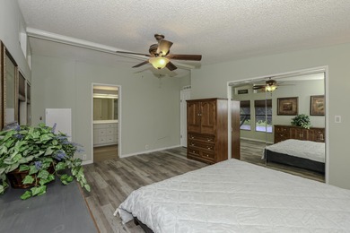 Price Reduced!!!LAND OWNED & on the Lake! Savanna Club is a on Spanish Lakes Golf Village in Florida - for sale on GolfHomes.com, golf home, golf lot