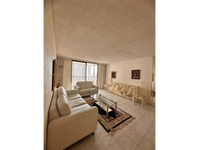 The Olympus Condominium is on the Intracoastal Waterway, Amazing on The Diplomat Golf Resort and Spa in Florida - for sale on GolfHomes.com, golf home, golf lot