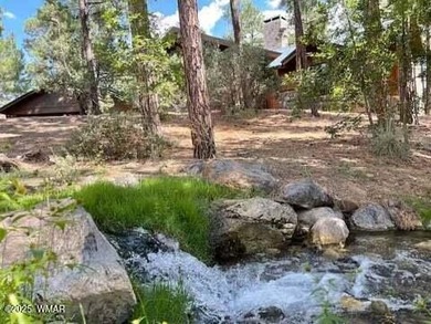 Luxury Golf-Front Living with Proven Income Potential This on Torreon Golf Club in Arizona - for sale on GolfHomes.com, golf home, golf lot