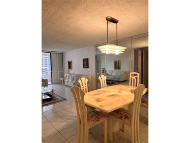 The Olympus Condominium is on the Intracoastal Waterway, Amazing on The Diplomat Golf Resort and Spa in Florida - for sale on GolfHomes.com, golf home, golf lot