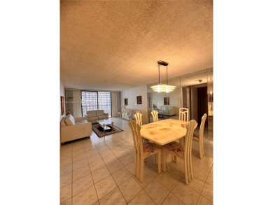 The Olympus Condominium is on the Intracoastal Waterway, Amazing on The Diplomat Golf Resort and Spa in Florida - for sale on GolfHomes.com, golf home, golf lot