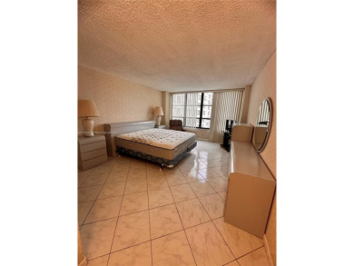 The Olympus Condominium is on the Intracoastal Waterway, Amazing on The Diplomat Golf Resort and Spa in Florida - for sale on GolfHomes.com, golf home, golf lot