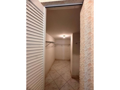 The Olympus Condominium is on the Intracoastal Waterway, Amazing on The Diplomat Golf Resort and Spa in Florida - for sale on GolfHomes.com, golf home, golf lot