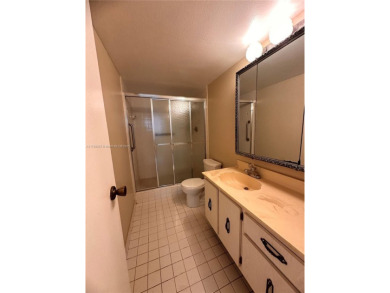 The Olympus Condominium is on the Intracoastal Waterway, Amazing on The Diplomat Golf Resort and Spa in Florida - for sale on GolfHomes.com, golf home, golf lot