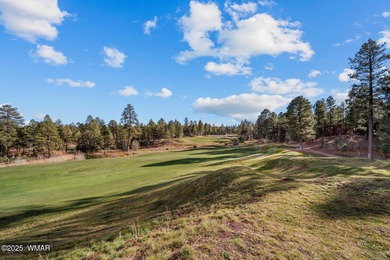 Luxury Golf-Front Living with Proven Income Potential This on Torreon Golf Club in Arizona - for sale on GolfHomes.com, golf home, golf lot