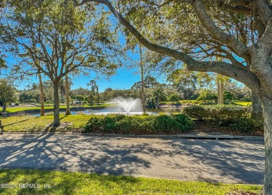 This exceptional lot offers the perfect opportunity to build on The Ocean Course At Hammock Beach Resort in Florida - for sale on GolfHomes.com, golf home, golf lot