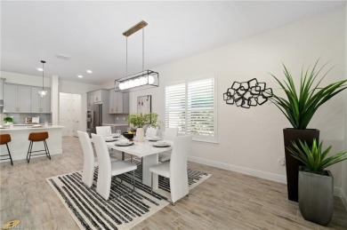 This 4-bedroom + den, 3 full-bath, 2 half-bath home in the gated on Vanderbilt Country Club in Florida - for sale on GolfHomes.com, golf home, golf lot