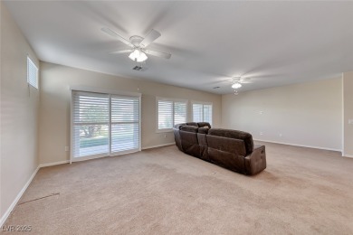 One of the most popular floor plans in Sun City Anthem, this on Revere Golf Club in Nevada - for sale on GolfHomes.com, golf home, golf lot