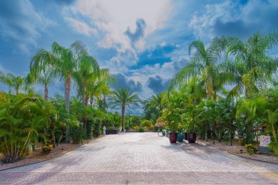 Under contract-accepting backup offers. Welcome to your slice of on The Groves Golf and Country Club in Florida - for sale on GolfHomes.com, golf home, golf lot