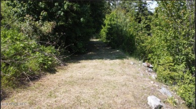 One of 3 lots in the Idaho Club over 3 acres in size. This 3.05 on The Idaho Club in Idaho - for sale on GolfHomes.com, golf home, golf lot