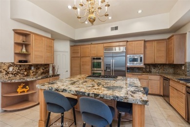 Welcome to 6 Sawmill, a luxurious home in the gated community of on Dove Canyon Country Club in California - for sale on GolfHomes.com, golf home, golf lot