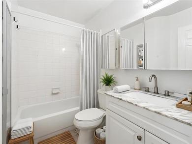 Welcome home to this beautifully updated single-story residence on Plantation Golf Course in Texas - for sale on GolfHomes.com, golf home, golf lot