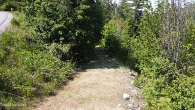 One of 3 lots in the Idaho Club over 3 acres in size. This 3.05 on The Idaho Club in Idaho - for sale on GolfHomes.com, golf home, golf lot